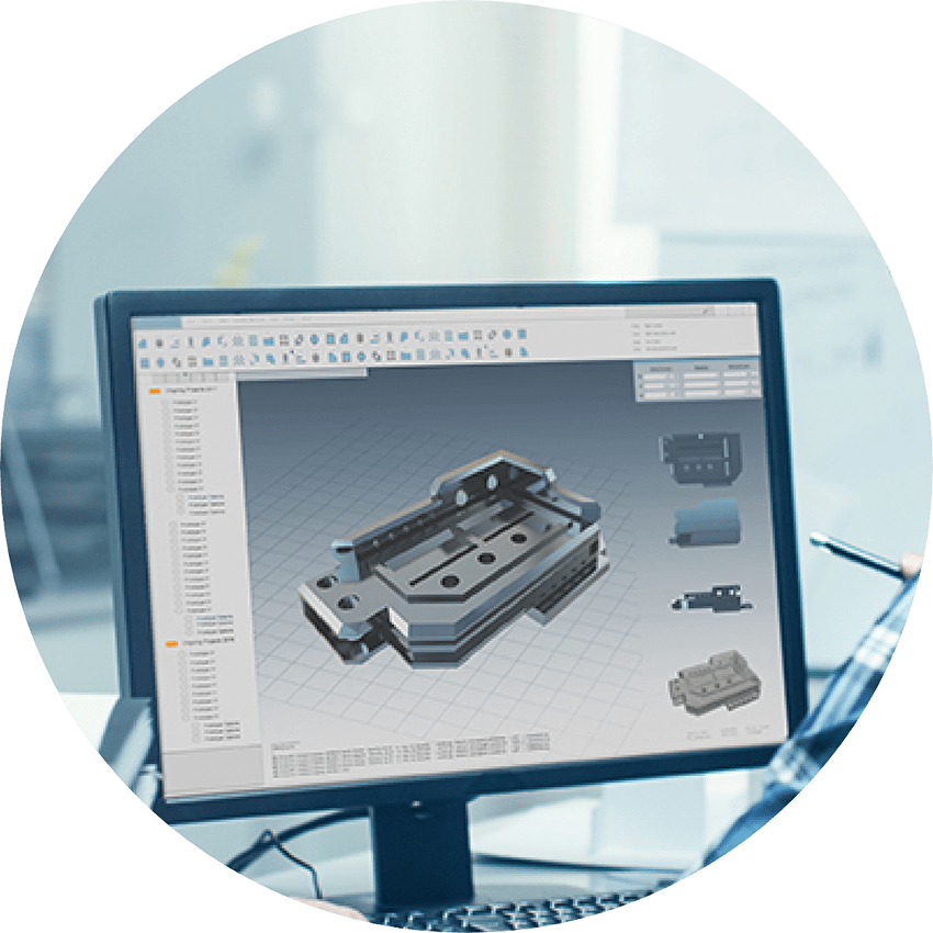 BIM sustaina BIM sustaina