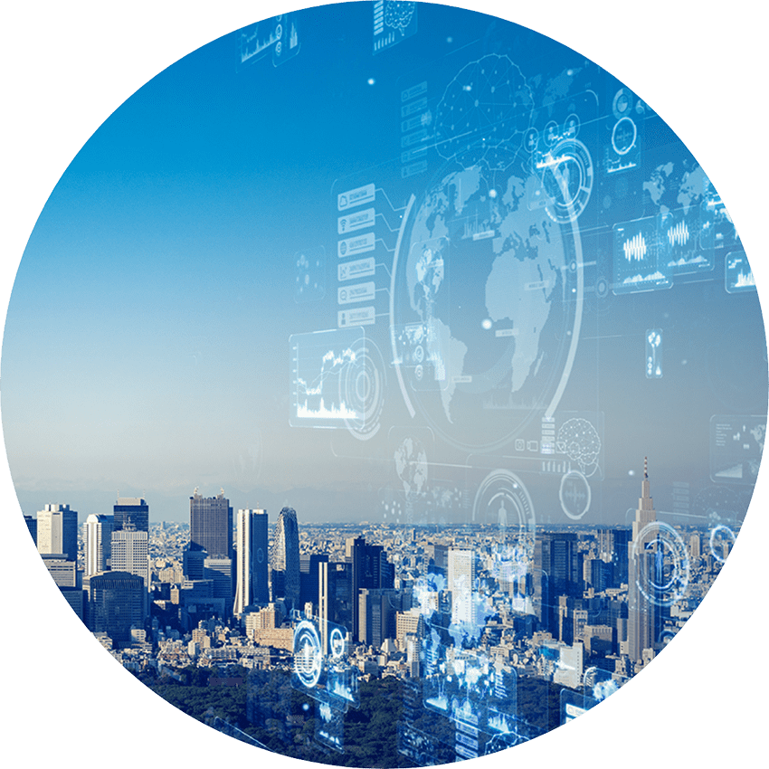 BIM sustaina BIM sustaina