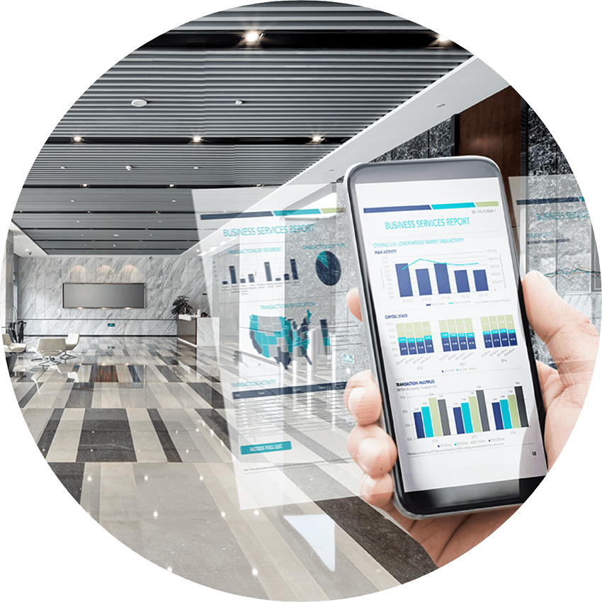 BIM sustaina BIM sustaina